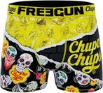FREEGUN Boxershorts SNELLE GRATIS LEVERING, Verzenden, Overige kleuren, Boxer