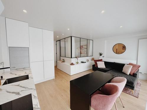 Knokke appartement te huur vakantie juli topligging, Vacances, Maisons de vacances | Belgique, Anvers et Flandres, Appartement