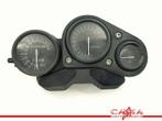 TELLERSET Suzuki GSX R 750 1992-1995 (GSXR 750 GR7B), Utilisé