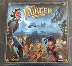 The Hunger (Engels) - Renegade Game Studios, Comme neuf, Enlèvement ou Envoi