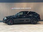Audi Q5 Sportback 55 TFSI e S Line Competition 367PK, Automaat, Gebruikt, 4 cilinders, Zwart