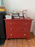 Commode ikea 120 long 120 haut et 44 profondeur comme neuve, Huis en Inrichting, Kasten | Ladekasten, Ophalen, Zo goed als nieuw