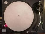 Technics SL 1210 MK2, Ophalen, Gebruikt, Draaitafel, Technics