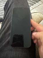Iphone 17 256gb, Telecommunicatie, Ophalen, Zo goed als nieuw