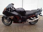 honda - cbr 1100 xx - Motorfiets, Motoren, Motoren | Honda, Bedrijf, Overig