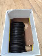 Zeer groot lot singels jaren 60 en 70, Cd's en Dvd's, Vinyl Singles, Ophalen, Zo goed als nieuw