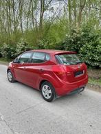 Kia Venga 1.4 Benzine (weinig km)  + Garantie, Autos, Kia, Carnet d'entretien, Achat, Hatchback, 1396 cm³
