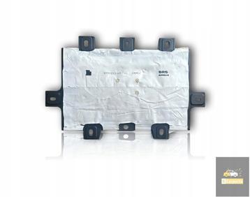 Passagiersairbag CITROEN DS5 beschikbaar voor biedingen