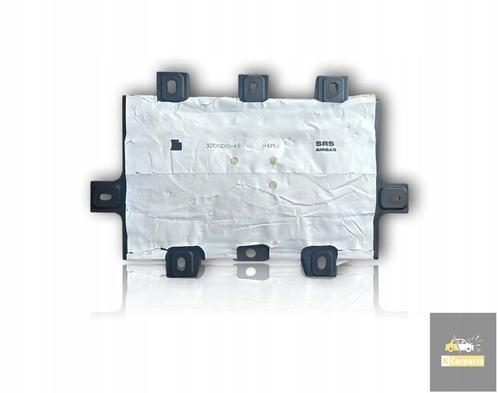 Passagiersairbag CITROEN DS5, Auto-onderdelen, Overige Auto-onderdelen, Citroën, Gebruikt