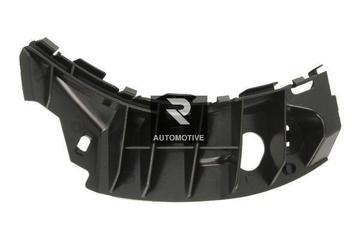 Citro n C1/Peugeot 107 Support Pare-Chocs Avant Gauche Nouve, Neuf, Info@fabrikant.eu, Fabrikant BV, Citroën
