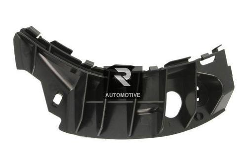 Citroen C1/Peugeot 107 Bumpersteun Links Voorzijde Nieuw, Auto-onderdelen, Carrosserie, Bumper, Citroën, Peugeot, Voor, Links