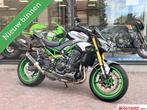 Kawasaki Z900 SE, 948 cc, Bedrijf, ABS, Meer dan 35 kW