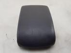 ARMLEUNING Volkswagen Golf VII (AUA) (01-2012/03-2021), Auto-onderdelen, Gebruikt, Volkswagen