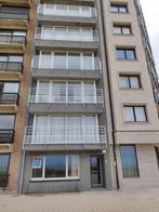 appartement op de zeedijk frontaal zeezicht 2 slaapkamers, 78 m², Tot 200 m², 5 kamers, Appartement