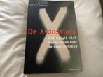 De X Dossiers - De Zaak Dutroux, Ophalen of Verzenden