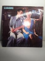 LP - Scorpions - Lovedrive ( Vinyl ), Ophalen of Verzenden, Zo goed als nieuw, 12 inch, Overige genres