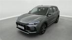 MG ZS 1.5 Hybrid+ Comfort NAVI / CAMERA / CARPLAY / ALU, Auto's, MG, Automaat, 75 kW, 1498 cc, ZS