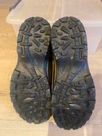 Quechua apres-skischoenen, Sport en Fitness, Skiën en Langlaufen, Snowboots, Zo goed als nieuw, Ski, Ophalen