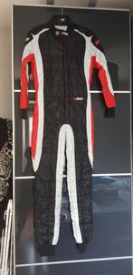 combinaison rallye RRS, Ophalen of Verzenden, Gebruikt, Kleding of Schoenen