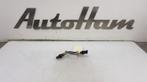 LAMBDASONDE Opel Corsa E (|55563348|0258010121|), Gebruikt, Opel