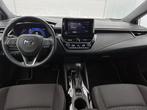 Toyota Corolla dynamic, Auto's, Automaat, Stof, Gebruikt, Corolla