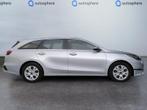 Kia Ceed Sportswagon Pulse*GPS*Caméra*Carplay*Capteurs Ar*C, https://public.car-pass.be/vhr/bff9f48d-5c4b-412f-b42e-76800f1eaa8f