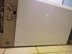 Gasketel Junkers ZWE 24 & 28, Ophalen, Zo goed als nieuw, Aardgas, Boiler