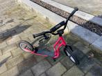 Kinder step yedoo one, Fietsen en Brommers, Steps, Gebruikt, Ophalen, Gewone step, Yedoo