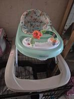 Loopstoel mamaloes, Kinderen en Baby's, Ophalen