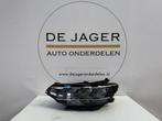 VW PASSAT 3G B8 VOL LED KOPLAMP LINKS 3G1941035P, Auto-onderdelen, Verlichting, Gebruikt, Volkswagen