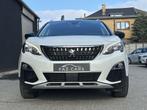 Peugeot 3008 1.2 PureTech Allure * 1ER PROP + GPS + CAMERA *, Auto's, Peugeot, Voorwielaandrijving, Gebruikt, 1199 cc, Electronic Stability Program (ESP)