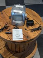 TV/ radio "CIATRONIC", Ophalen, Gebruikt