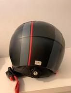 Ski/ snowboard helm, Sport en Fitness, Ophalen
