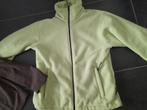 3 fleece truien, Kleding | Dames, Truien en Vesten, Ophalen, Zo goed als nieuw