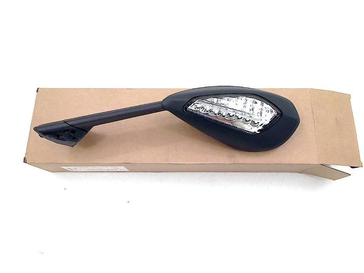 SPIEGEL LINKS Ducati 1199 (01-1970/-), Motoren, Onderdelen | Ducati, Gebruikt