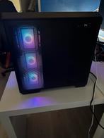 Gaming pc, Enlèvement ou Envoi, Comme neuf