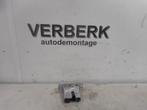SLOTVANGER ACHTERKLEP Opel Corsa C (F08 / 68) (90534769), Auto-onderdelen, Gebruikt, Opel