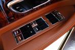 bentley continetal gt  6.0L W12 bj2004, Auto's, Automaat, 413 kW, 12 cilinders, Leder