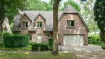 Gezocht vrijstaande woning OF bouwgrond Londerzeel / Liezele, Immo, Op zoek naar een huis