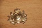 ABL mutskenteken „Reservebataljon” (brons), Verzamelen, Verzenden, Landmacht, Embleem of Badge