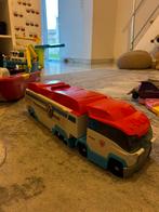 Lot paw patrol, Ophalen, Zo goed als nieuw