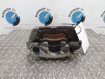 FORD FOCUS TITANIUM 1.0 EcoBoost Automaat [CALIPER] 2022 beschikbaar voor biedingen