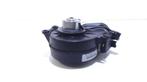 KACHEL VENTILATORMOTOR Lancia Phedra (0130111046), Auto-onderdelen, Gebruikt, Lancia