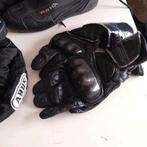 Five RFX handschoenen motor, Ophalen of Verzenden, Handschoenen