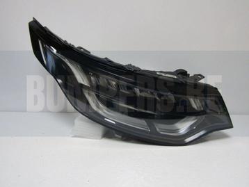 KOPLAMP LAND ROVER DISCOVERY V 5 L462 LED 16- RECHTS A181/F5 beschikbaar voor biedingen