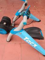 Tacx Booster, Sport en Fitness, Fitnessmaterialen, Ophalen, Gebruikt