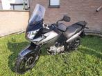 moto suzuki, Motoren, Motoren | Suzuki, 650 cc, Toermotor, Particulier, 2 cilinders