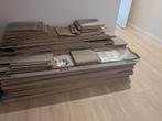 Quickstep Laminaat, Ophalen, Gebruikt, 10 m² of meer, 10 tot 30 cm