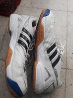 adidas nieuw 47, Sport en Fitness, Adidas, Hardloopschoenen, Nieuw, Ophalen of Verzenden