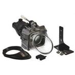 Volvo Mistlamp links 850 voor montage in spoiler Volvo onder, Auto-onderdelen, Ophalen of Verzenden, Nieuw